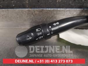 Subaru Impreza Licht Schakelaar O458241 foto 2