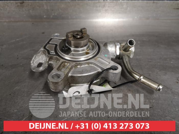 Mazda CX-5 Vakuumpumpe (Benzin) O458250