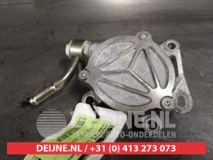 Mazda CX-5 Vakuumpumpe (Benzin) O458250 foto 2
