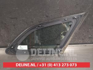 Kia Ceed Extra window 4-door, left O458283 photo 3