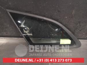 Kia Ceed Extra window 4-door, left O458283 photo 2