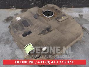 Gebruikte Tank Kia Cee'd Sportswagon (JDC5) 1.4 CRDi 16V Prijs € 75,00 Margeregeling aangeboden door V.Deijne Jap.Auto-onderdelen BV