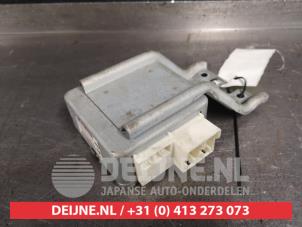 Gebruikte Stuurbekrachtiging Computer Daihatsu Trevis 1.0 12V DVVT Prijs € 35,00 Margeregeling aangeboden door V.Deijne Jap.Auto-onderdelen BV