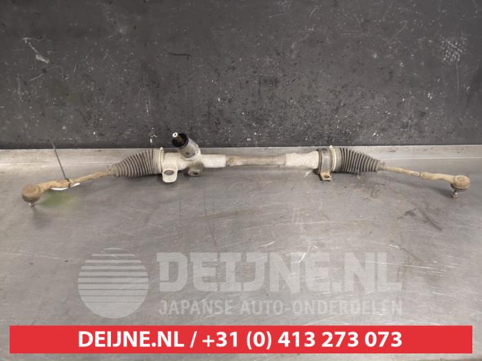 Daihatsu Trevis Steering box O458312
