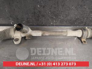Daihatsu Trevis Steering box O458312 photo 2