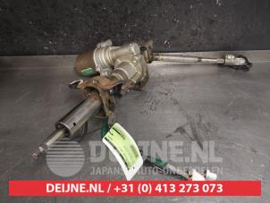 Daihatsu Trevis Lenksäulenwelle O458313 foto 2
