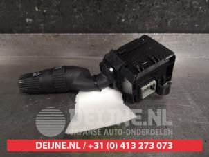Honda Insight Licht Schakelaar O458315 foto 3
