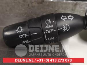 Honda Insight Licht Schakelaar O458315 foto 2