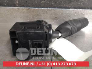 Honda Insight Scheibenwischer Schalter O458316 foto 3