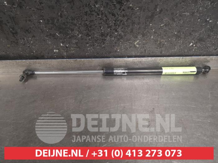 Honda Insight Gasdämpfer links hinten O458342