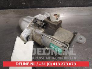 Honda Insight Anlasser O458355 foto 2