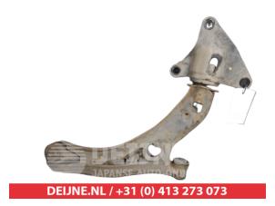 Honda Insight Querlenker unten links vorne O458376 foto 2