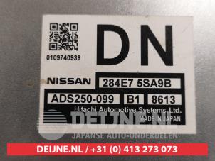 Nissan Leaf Module (diversen) O458439 foto 2