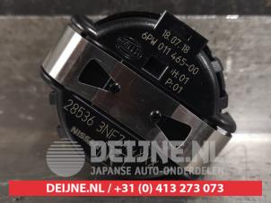 Nissan Leaf Regensensor O458441 foto 3