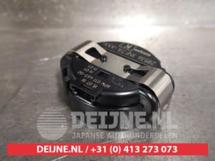 Nissan Leaf Regensensor O458441 foto 2