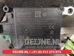 Nissan Leaf ACC Sensor (afstand) O458442 foto 2