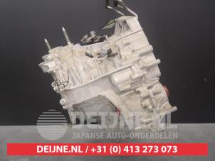 Honda Civic Getriebe O458549 foto 4