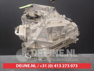 Honda Civic Getriebe O458549 foto 3