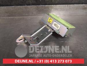 Gebruikte DAB module Nissan Leaf (ZE1) 39/40kWh Prijs op aanvraag aangeboden door V.Deijne Jap.Auto-onderdelen BV