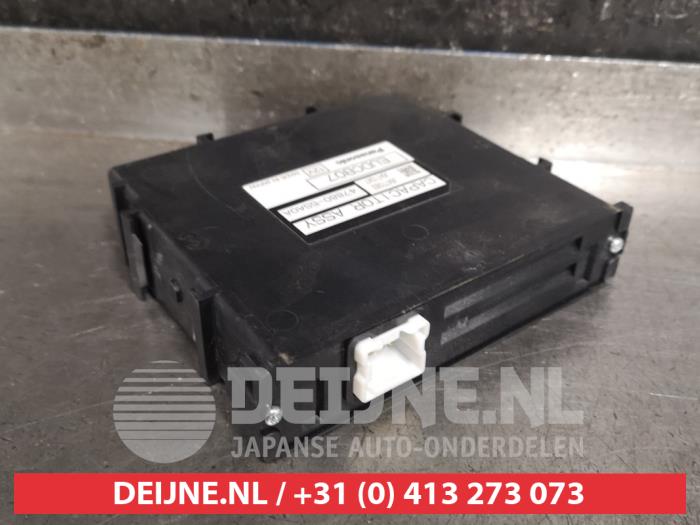 Nissan Leaf Modul (sonstige) O458604