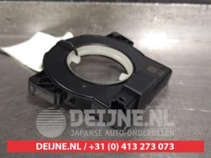 Nissan Leaf Stuurhoek sensor O458606 foto 3