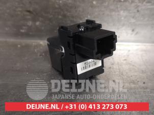 Nissan Leaf Schalter (sonstige) O458610 foto 2