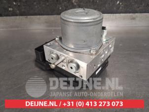 Nissan Leaf ABS Pumpe O458612 foto 2