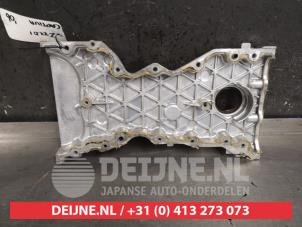 Chevrolet Captiva Distributiedeksel O458617 foto 2