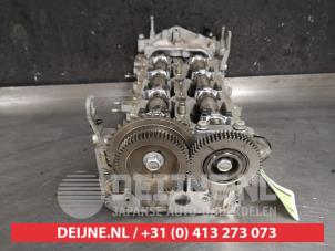 Chevrolet Captiva Zylinderkopf O458619 foto 2