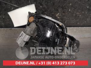 Kia Picanto Dagrijverlichting links O458648 foto 2