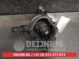 Hyundai IX35 Fog light, front left O458654 photo 2