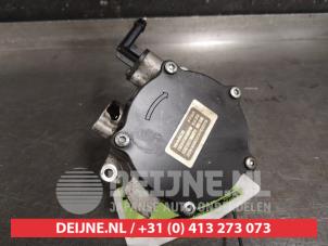 Chevrolet Captiva Vakuumpumpe (Diesel) O458663 foto 2
