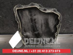 Gebruikte Carterpan Chevrolet Captiva (C140) 2.2 D 16V 4x4 Prijs € 75,00 Margeregeling aangeboden door V.Deijne Jap.Auto-onderdelen BV