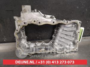 Gebruikte Carterpan Chevrolet Captiva (C140) 2.2 D 16V 4x4 Prijs € 75,00 Margeregeling aangeboden door V.Deijne Jap.Auto-onderdelen BV