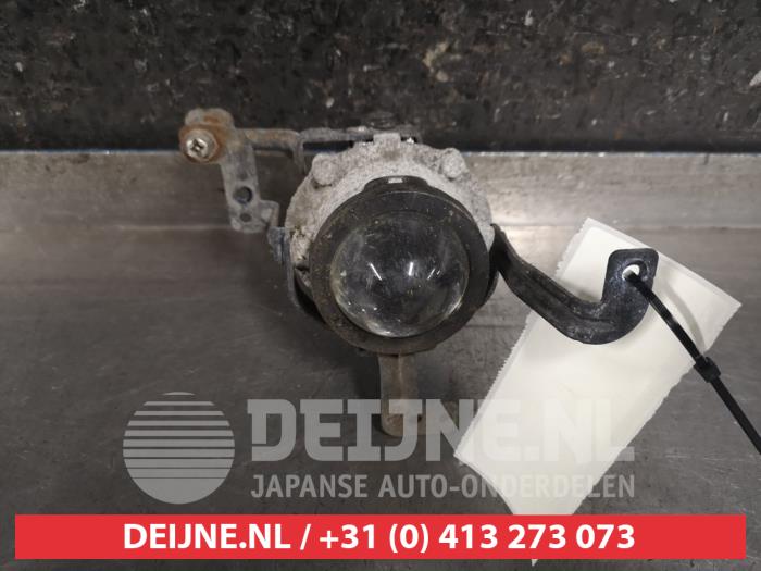 Kia Ceed Mistlamp rechts-voor O458668