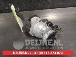 Kia Ceed Fog light, front right O458668 photo 2