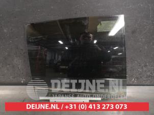 Lexus CT 200h Portierruit 4Deurs rechts-achter O458691 foto 2