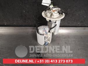 Gebruikte Tank element Pomp Lexus CT 200h 1.8 16V Prijs € 75,00 Margeregeling aangeboden door V.Deijne Jap.Auto-onderdelen BV