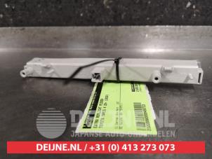 Toyota Yaris Third brake light O458723 photo 2
