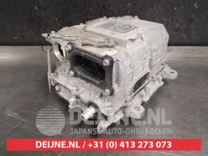 Gebruikte Inverter Toyota Yaris III (P13) 1.5 16V Hybrid Prijs € 200,00 Margeregeling aangeboden door V.Deijne Jap.Auto-onderdelen BV