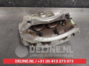Nissan Leaf Front brake calliper, left O458805 photo 2