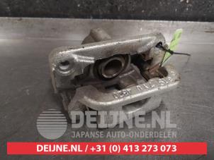 Nissan Leaf Bremszange rechts hinten O458808 foto 2