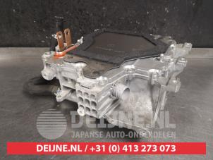 Nissan Leaf Inverter O458812 foto 2