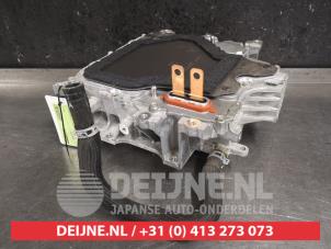 Nissan Leaf Inverter O458812 foto 3