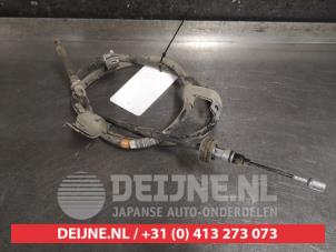 Gebruikte Handrem Kabel Hyundai i20 Coupe 1.0 T-GDI 120 12V Prijs € 35,00 Margeregeling aangeboden door V.Deijne Jap.Auto-onderdelen BV