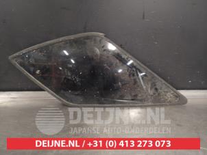 Kia Sorento Extra window 4-door, right O458926 photo 2