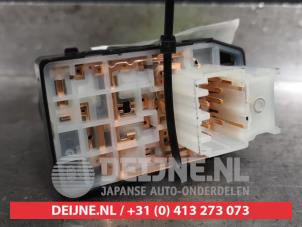 Kia Picanto Spiegel Schakelaar O458990 foto 2