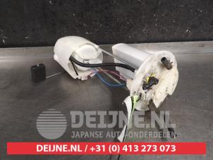 Toyota Urban Cruiser Kraftstoffpumpe Elektrisch O459042 foto 2