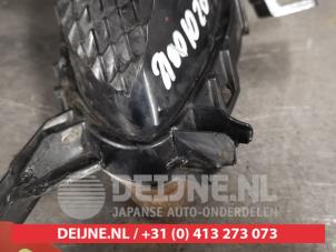 Hyundai I20 Daytime running light, left O459044 photo 3