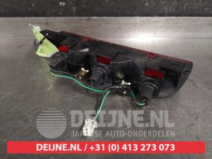 Mitsubishi Pajero Third brake light O459204 photo 2